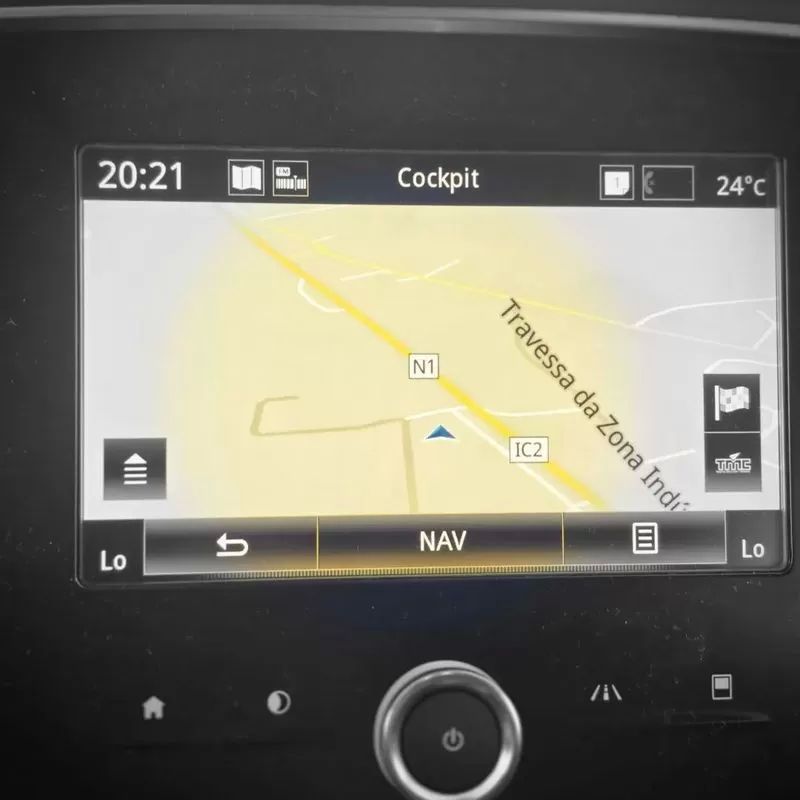 renault-megane-sport-tourer-2018-diesel-1461cc