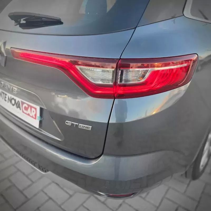 renault-megane-sport-tourer-2018-diesel-1461cc