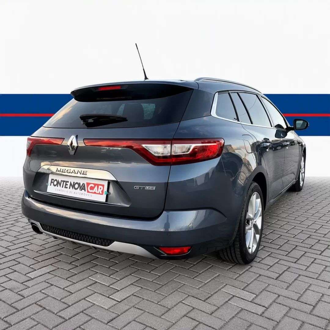 renault-megane-sport-tourer-2018-diesel-1461cc