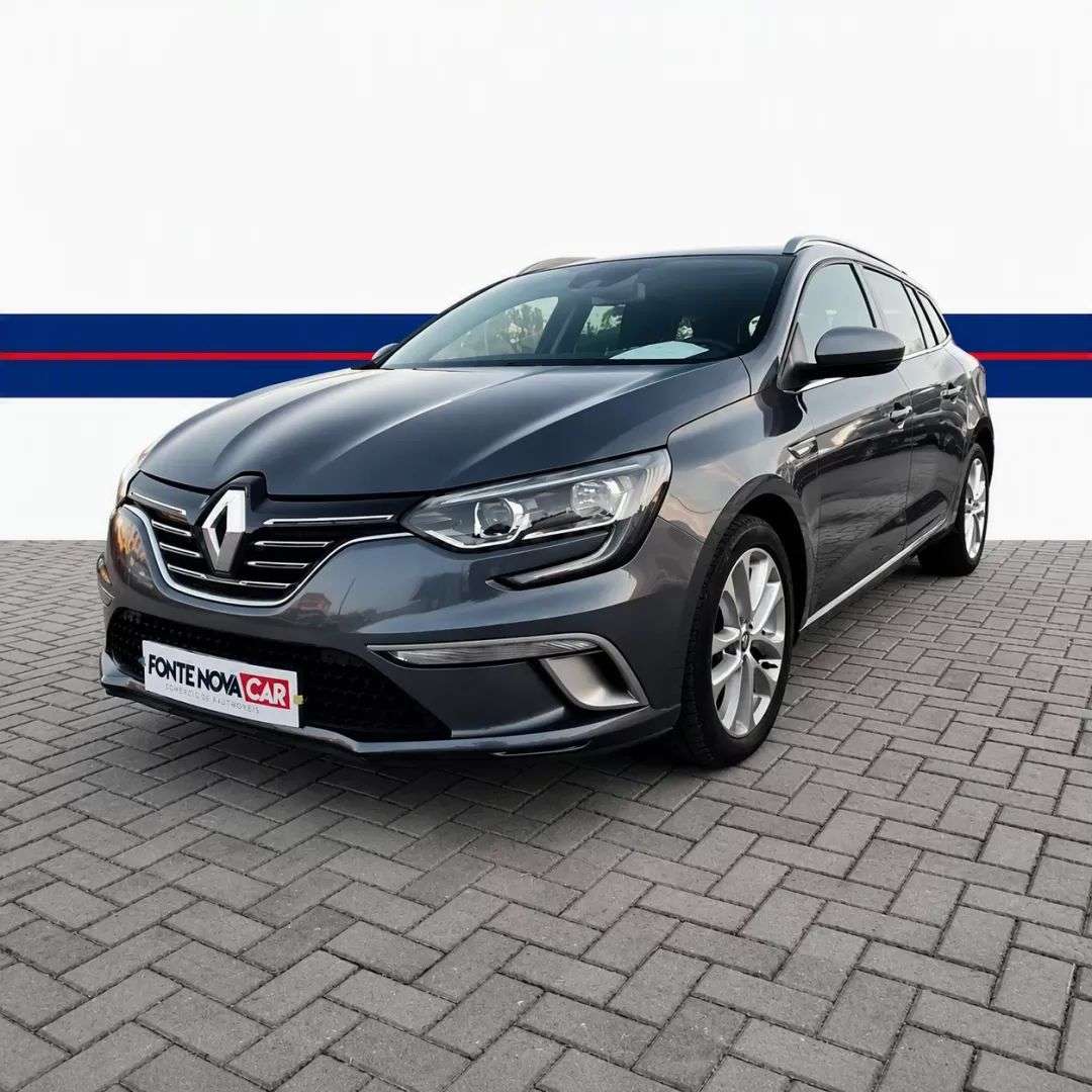 renault-megane-sport-tourer-2018-diesel-1461cc