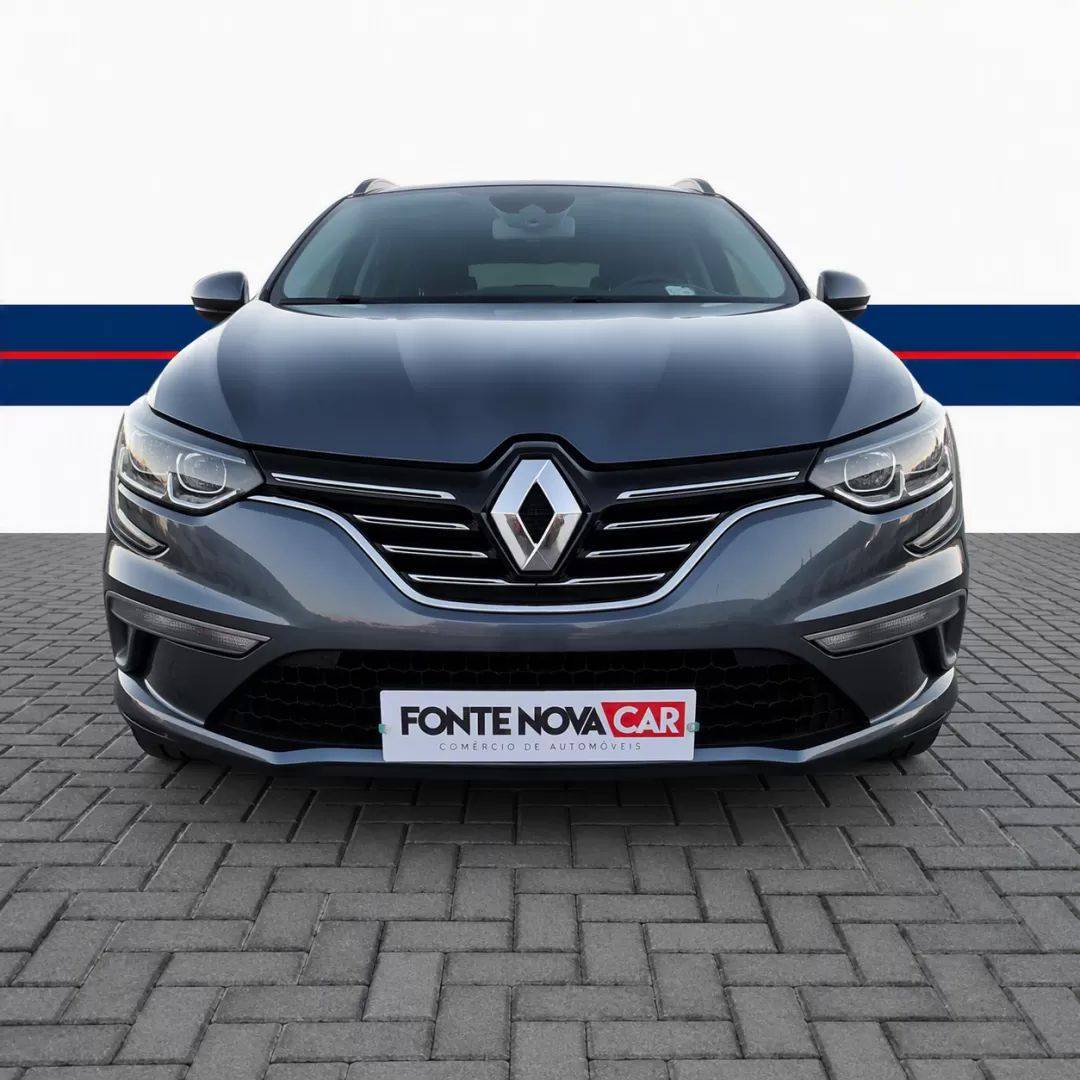 renault-megane-sport-tourer-2018-diesel-1461cc