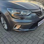 renault-megane-sport-tourer-2018-diesel-1461cc