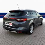 renault-megane-sport-tourer-2018-diesel-1461cc