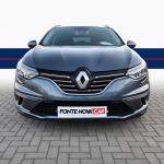 renault-megane-sport-tourer-2018-diesel-1461cc