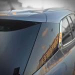 renault-megane-sport-tourer-2018-diesel-1461cc