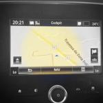 renault-megane-sport-tourer-2018-diesel-1461cc