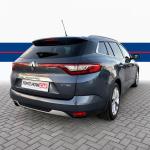 renault-megane-sport-tourer-2018-diesel-1461cc
