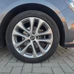 renault-megane-sport-tourer-2018-diesel-1461cc