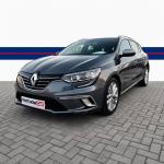 renault-megane-sport-tourer-2018-diesel-1461cc