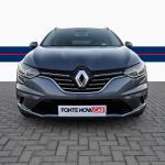 renault-megane-sport-tourer-2018-diesel-1461cc