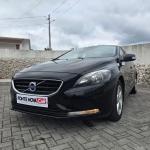 volvo-v40-2016-diesel-1969cc