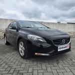 volvo-v40-2016-diesel-1969cc