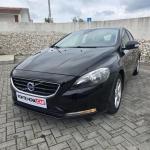 volvo-v40-2016-diesel-1969cc