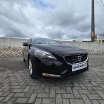 volvo-v40-2016-diesel-1969cc