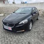 volvo-v40-2016-diesel-1969cc