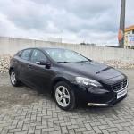 volvo-v40-2016-diesel-1969cc