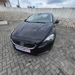 volvo-v40-2016-diesel-1969cc
