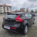 volvo-v40-2016-diesel-1969cc