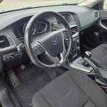 volvo-v40-2016-diesel-1969cc