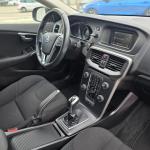 volvo-v40-2016-diesel-1969cc