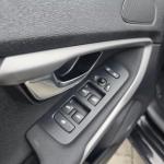 volvo-v40-2016-diesel-1969cc