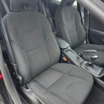 volvo-v40-2016-diesel-1969cc