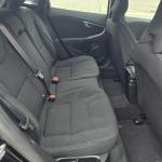 volvo-v40-2016-diesel-1969cc