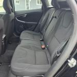 volvo-v40-2016-diesel-1969cc