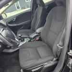 volvo-v40-2016-diesel-1969cc