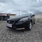 volvo-v40-2016-diesel-1969cc