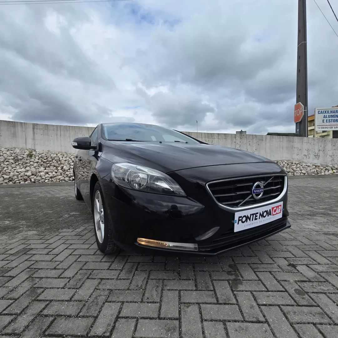 volvo-v40-2016-diesel-1969cc