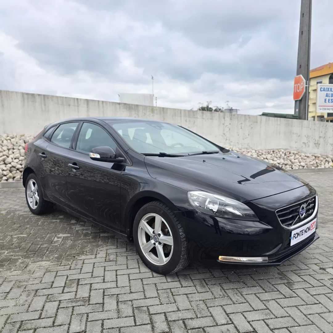 volvo-v40-2016-diesel-1969cc