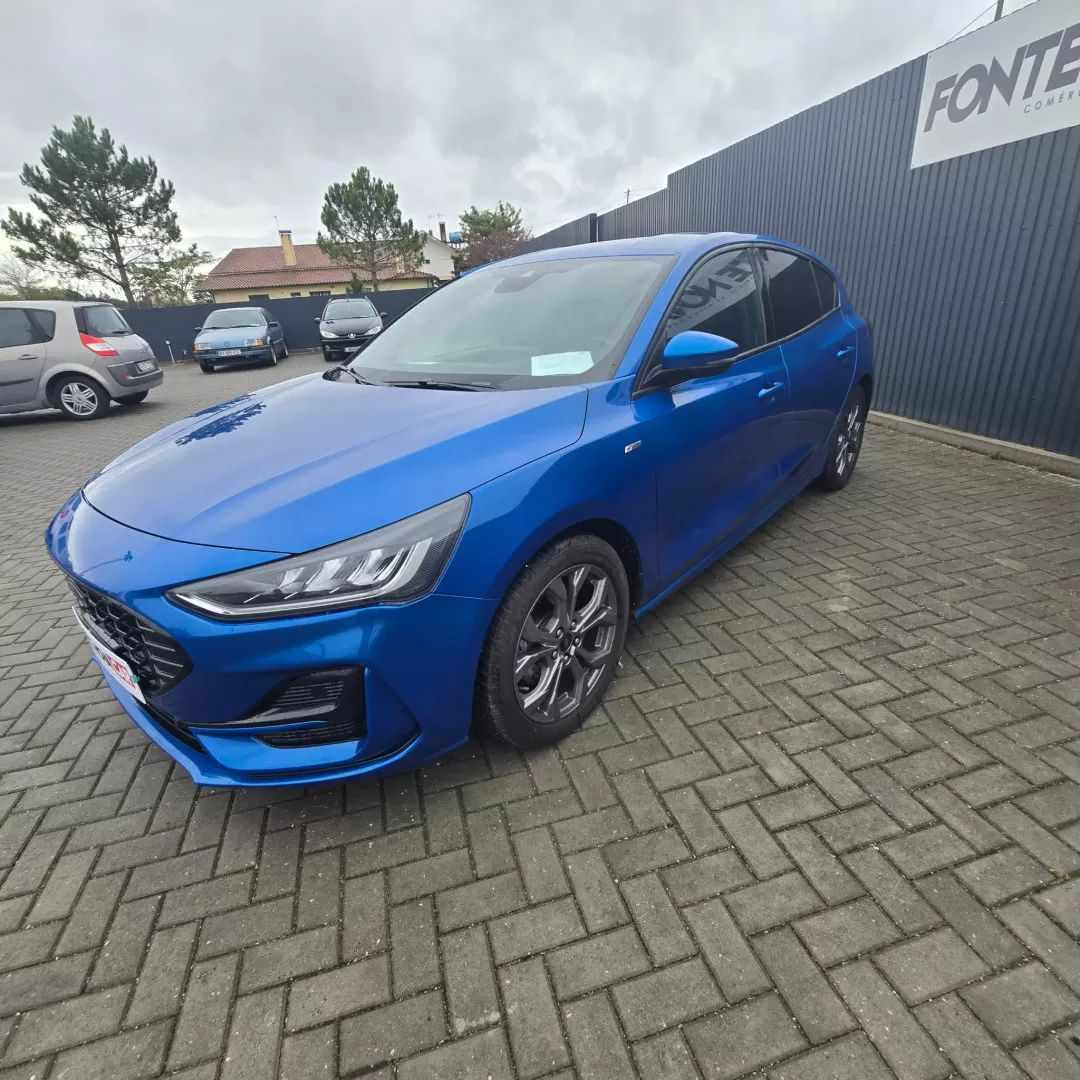 ford-focus-2024-gasolina-998cc
