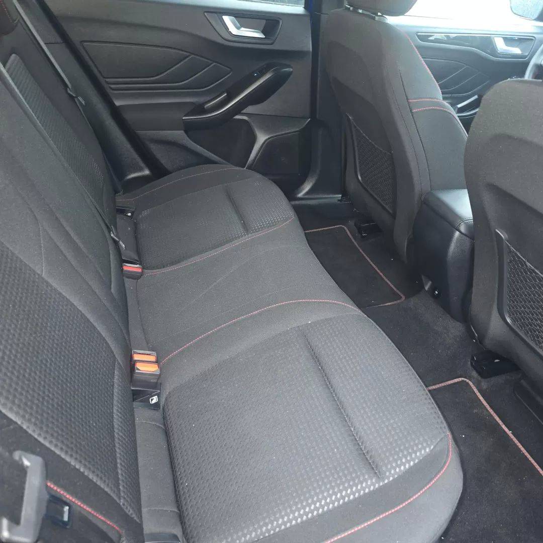 ford-focus-2024-gasolina-998cc