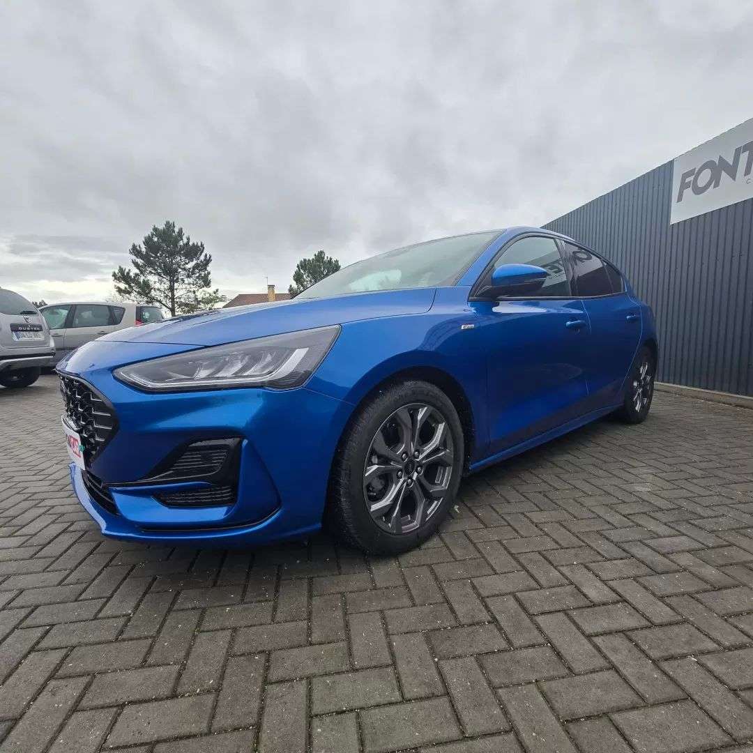 ford-focus-2024-gasolina-998cc