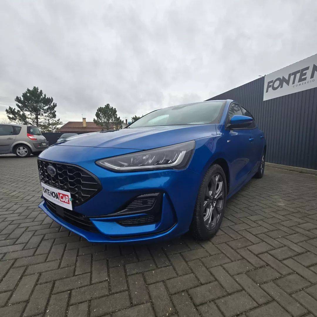 ford-focus-2024-gasolina-998cc