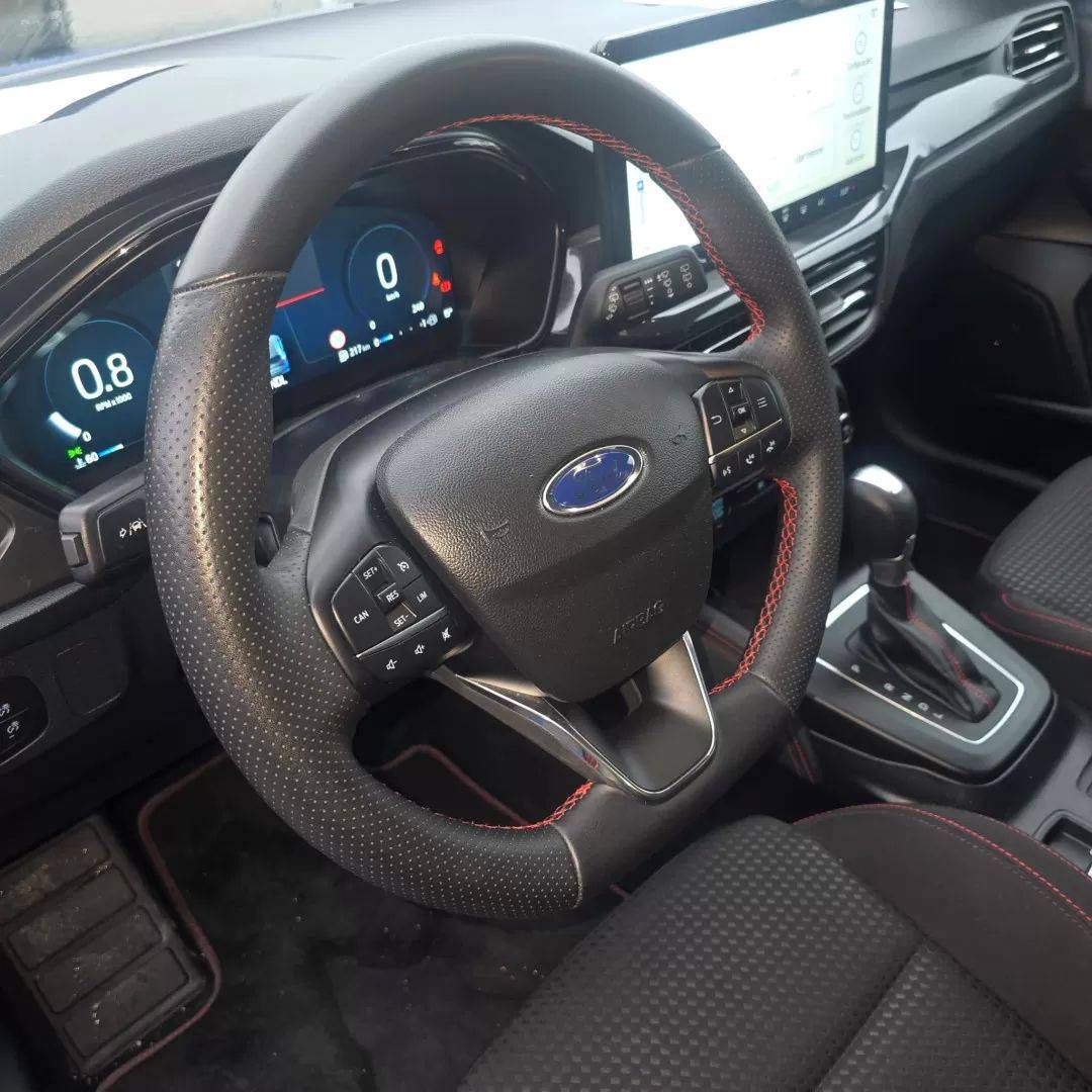 ford-focus-2024-gasolina-998cc