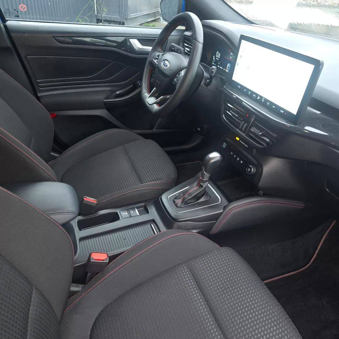 ford-focus-2024-gasolina-998cc