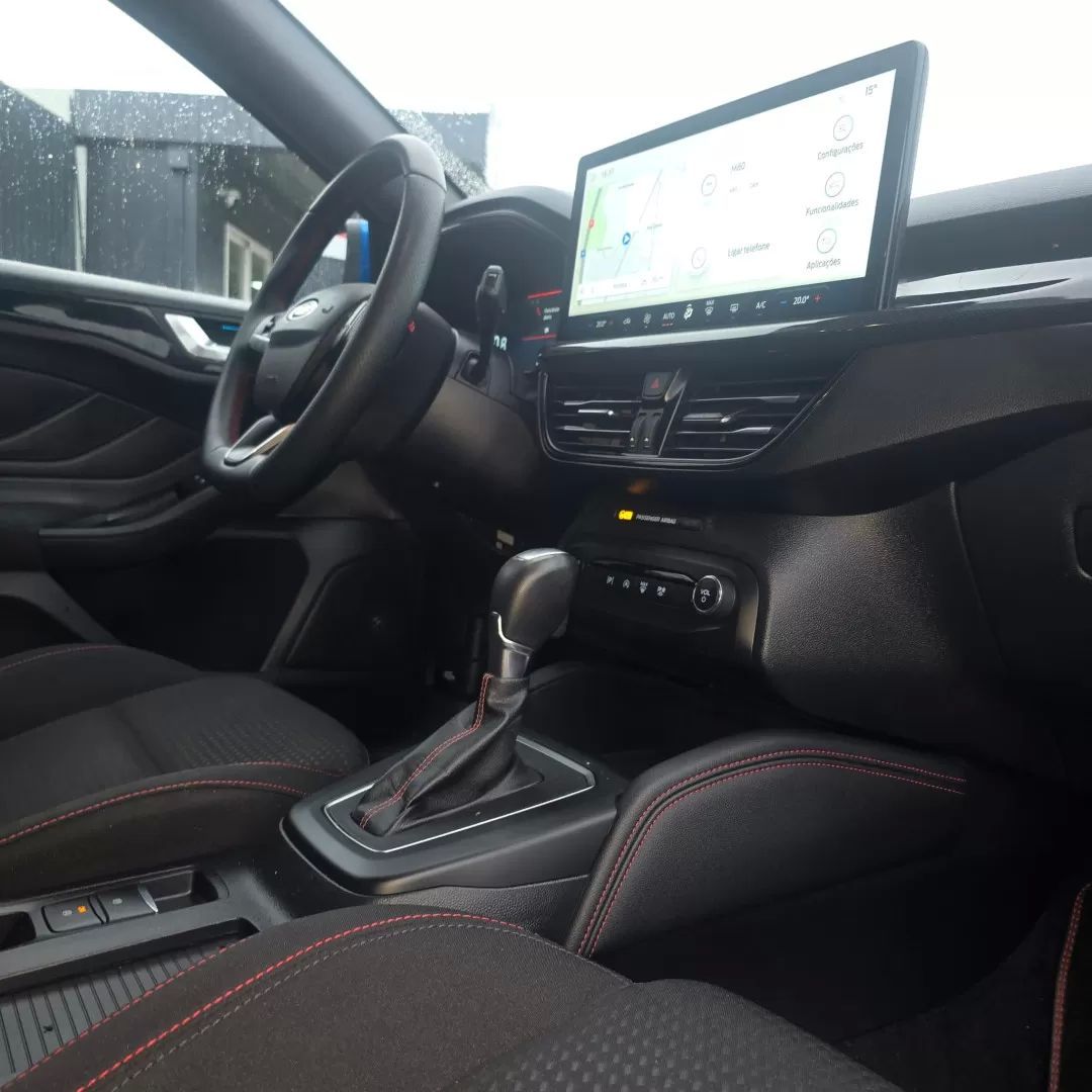 ford-focus-2024-gasolina-998cc