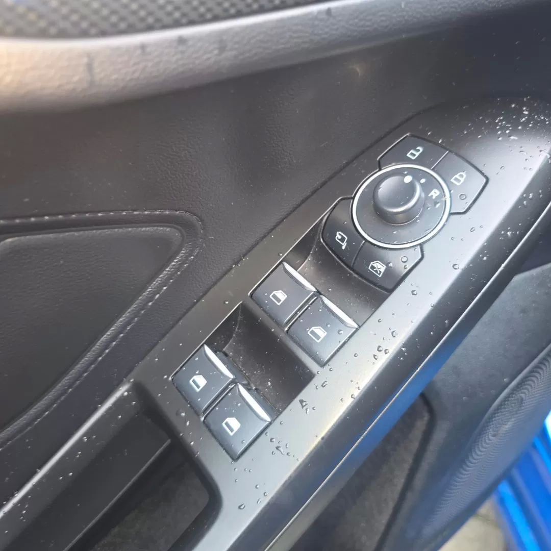 ford-focus-2024-gasolina-998cc