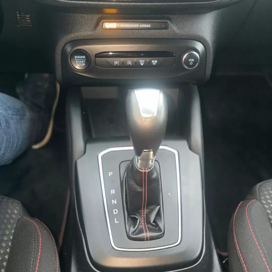 ford-focus-2024-gasolina-998cc