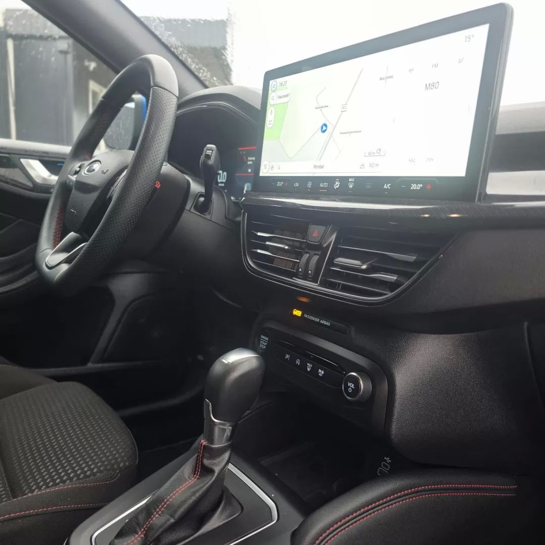 ford-focus-2024-gasolina-998cc