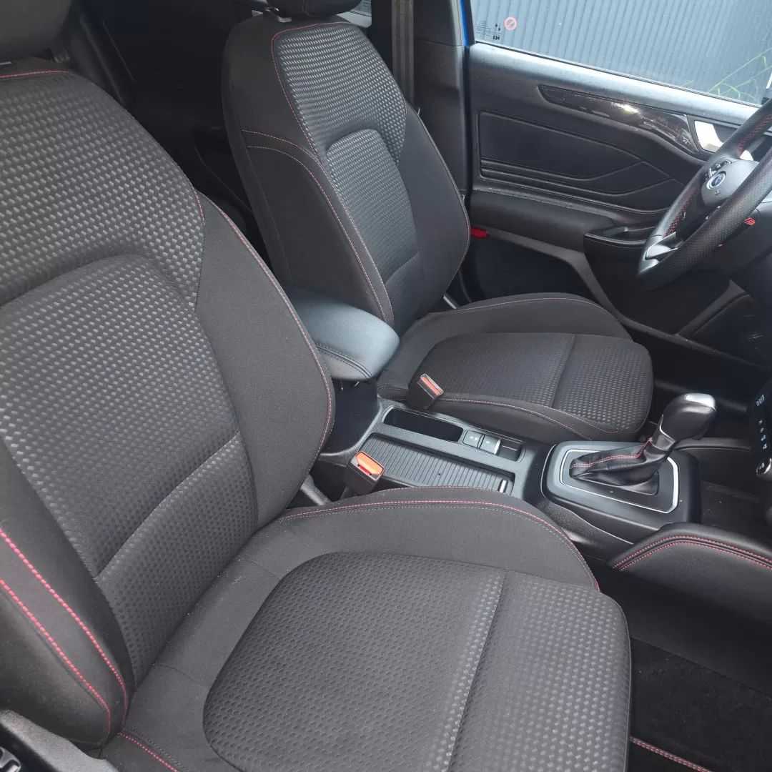 ford-focus-2024-gasolina-998cc