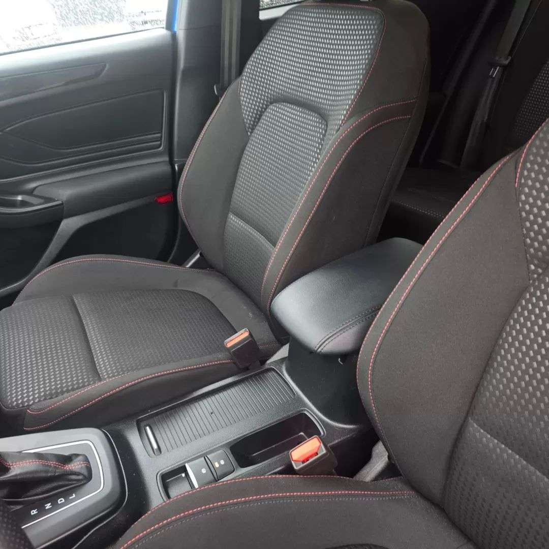 ford-focus-2024-gasolina-998cc