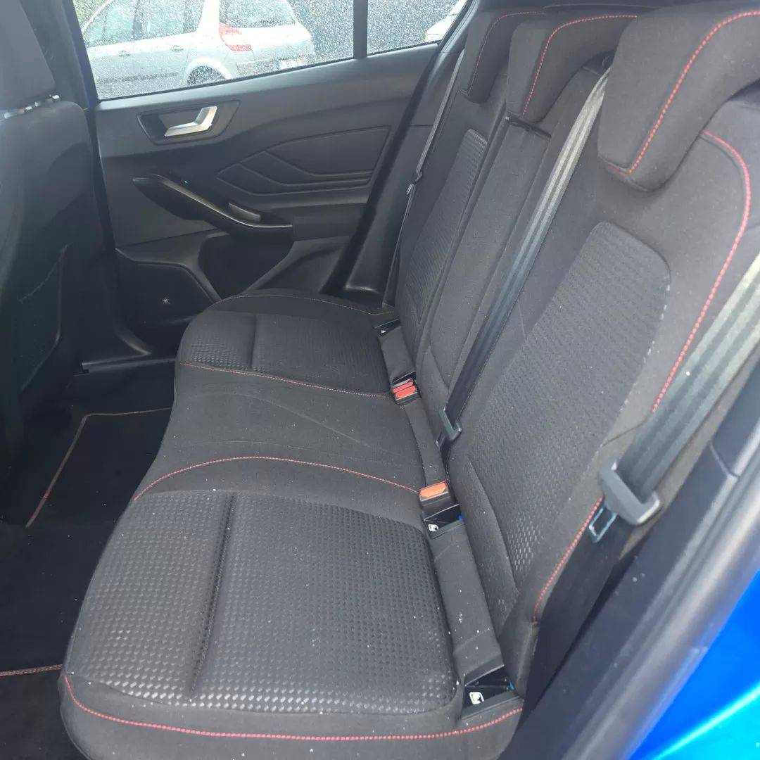 ford-focus-2024-gasolina-998cc