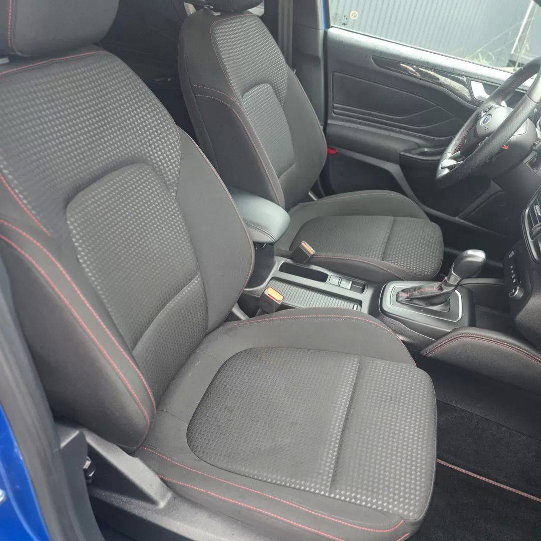 ford-focus-2024-gasolina-998cc