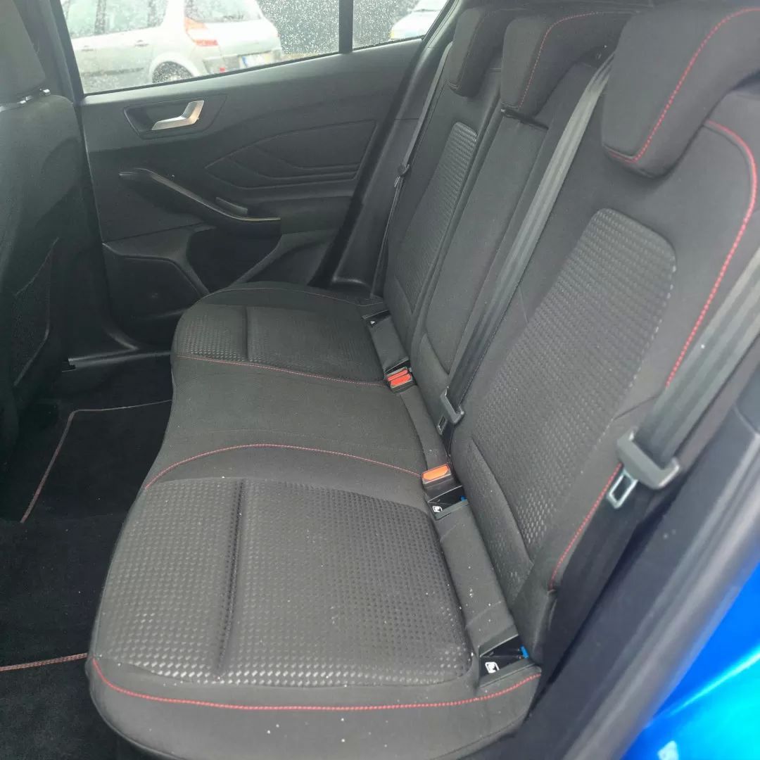 ford-focus-2024-gasolina-998cc