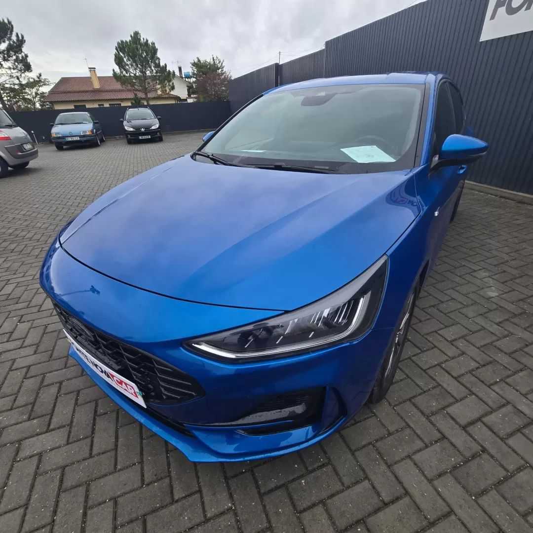 ford-focus-2024-gasolina-998cc