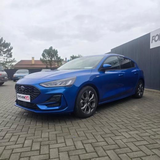 ford-focus-2024-gasolina-998cc