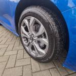 ford-focus-2024-gasolina-998cc